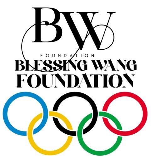 Blessings Wang Foundation