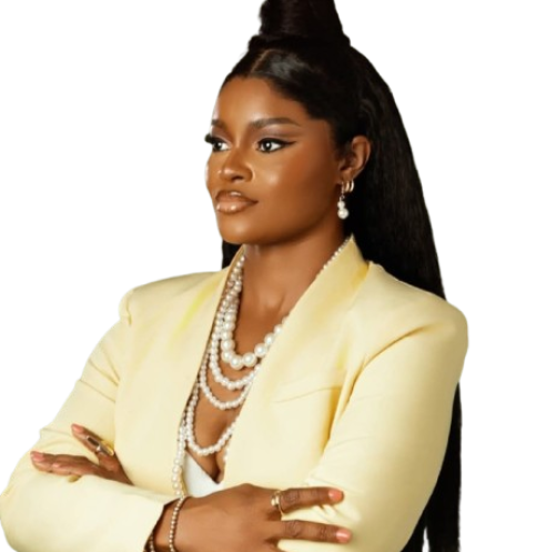 PHOTO-2026-02-25-20-03-18-removebg-preview